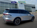 Thumbnail image of 2023 Lincoln Aviator at Kirk Auto Company