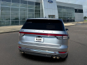 Thumbnail image of 2023 Lincoln Aviator at Kirk Auto Company
