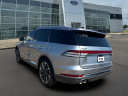 Thumbnail image of 2023 Lincoln Aviator at Kirk Auto Company