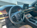 Thumbnail image of 2023 Lincoln Aviator at Kirk Auto Company