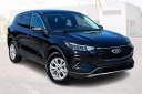 Thumbnail image of 2024 Ford Escape at Fort Myers Mitsubishi