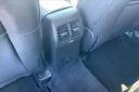 Thumbnail image of 2024 Ford Escape at Fort Myers Mitsubishi