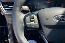 Thumbnail image of 2024 Ford Escape at Fort Myers Mitsubishi