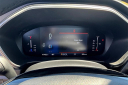 Thumbnail image of 2024 Ford Escape at Fort Myers Mitsubishi