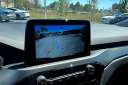 Thumbnail image of 2024 Ford Escape at Fort Myers Mitsubishi