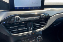 Thumbnail image of 2024 Ford Escape at Fort Myers Mitsubishi