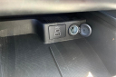 Thumbnail image of 2024 Ford Escape at Fort Myers Mitsubishi