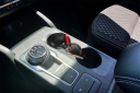 Thumbnail image of 2024 Ford Escape at Fort Myers Mitsubishi