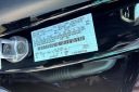 Thumbnail image of 2024 Ford Escape at Fort Myers Mitsubishi