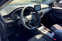 Thumbnail image of 2024 Ford Escape at Fort Myers Mitsubishi