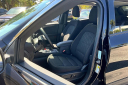 Thumbnail image of 2024 Ford Escape at Fort Myers Mitsubishi
