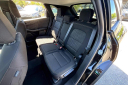Thumbnail image of 2024 Ford Escape at Fort Myers Mitsubishi