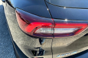 Thumbnail image of 2024 Ford Escape at Fort Myers Mitsubishi