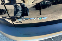 Thumbnail image of 2024 Ford Escape at Fort Myers Mitsubishi