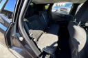 Thumbnail image of 2024 Ford Escape at Fort Myers Mitsubishi