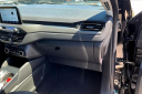 Thumbnail image of 2024 Ford Escape at Fort Myers Mitsubishi