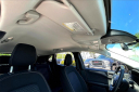 Thumbnail image of 2024 Ford Escape at Fort Myers Mitsubishi