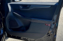 Thumbnail image of 2024 Ford Escape at Fort Myers Mitsubishi