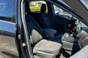 Thumbnail image of 2024 Ford Escape at Fort Myers Mitsubishi