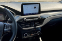 Thumbnail image of 2024 Ford Escape at Fort Myers Mitsubishi