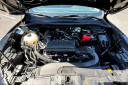 Thumbnail image of 2024 Ford Escape at Fort Myers Mitsubishi