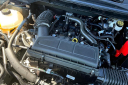 Thumbnail image of 2024 Ford Escape at Fort Myers Mitsubishi