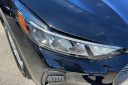 Thumbnail image of 2024 Ford Escape at Fort Myers Mitsubishi
