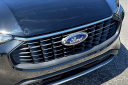 Thumbnail image of 2024 Ford Escape at Fort Myers Mitsubishi