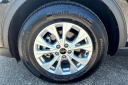 Thumbnail image of 2024 Ford Escape at Fort Myers Mitsubishi
