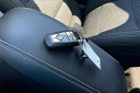 Thumbnail image of 2024 Ford Escape at Fort Myers Mitsubishi