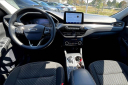 Thumbnail image of 2024 Ford Escape at Fort Myers Mitsubishi