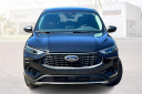 Thumbnail image of 2024 Ford Escape at Fort Myers Mitsubishi