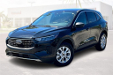 Thumbnail image of 2024 Ford Escape at Fort Myers Mitsubishi