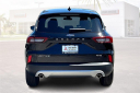 Thumbnail image of 2024 Ford Escape at Fort Myers Mitsubishi