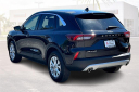 Thumbnail image of 2024 Ford Escape at Fort Myers Mitsubishi