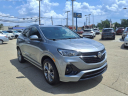 Thumbnail image of 2023 Buick Encore GX at A & B Motors