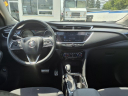 Thumbnail image of 2023 Buick Encore GX at A & B Motors