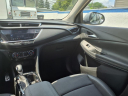 Thumbnail image of 2023 Buick Encore GX at A & B Motors