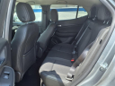 Thumbnail image of 2023 Buick Encore GX at A & B Motors