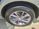 Thumbnail image of 2023 Buick Encore GX at A & B Motors