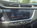 Thumbnail image of 2023 Buick Encore GX at A & B Motors