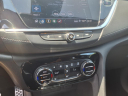 Thumbnail image of 2023 Buick Encore GX at A & B Motors