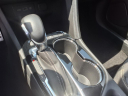 Thumbnail image of 2023 Buick Encore GX at A & B Motors