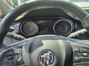 Thumbnail image of 2023 Buick Encore GX at A & B Motors