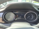 Thumbnail image of 2023 Buick Encore GX at A & B Motors