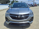 Thumbnail image of 2023 Buick Encore GX at A & B Motors