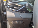 Thumbnail image of 2023 Buick Encore GX at A & B Motors