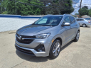Thumbnail image of 2023 Buick Encore GX at A & B Motors