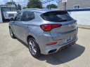 Thumbnail image of 2023 Buick Encore GX at A & B Motors