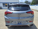 Thumbnail image of 2023 Buick Encore GX at A & B Motors